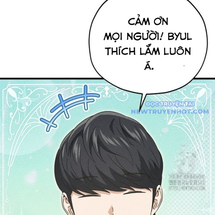 Bố Tôi Quá Mạnh chapter 174 - Trang 101