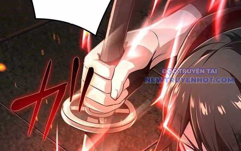 Vượt Cấp Với Kỹ Năng Thần Thánh chapter 7 - Trang 226