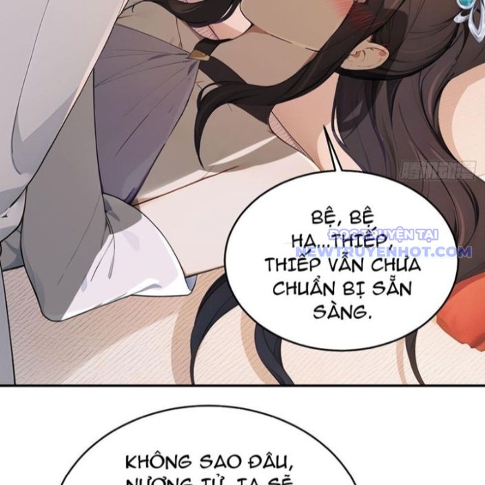 Trở về Cổ đại Làm Hoàng đế chapter 48 - Trang 62