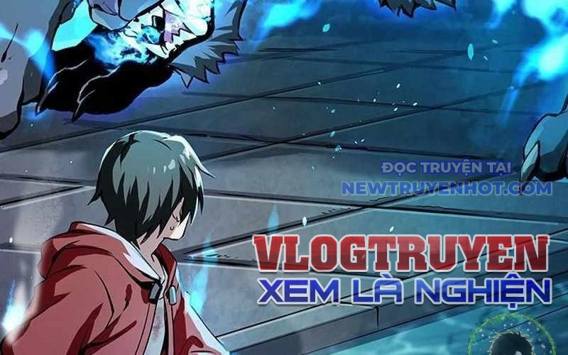 Vượt Cấp Với Kỹ Năng Thần Thánh chapter 3 - Trang 158