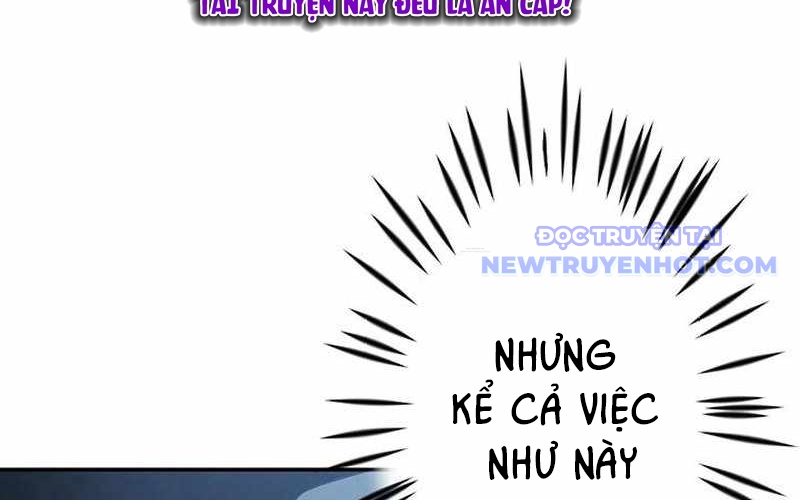 Vượt Cấp Với Kỹ Năng Thần Thánh chapter 1 - Trang 234