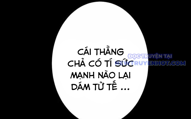 Vượt Cấp Với Kỹ Năng Thần Thánh chapter 5 - Trang 73