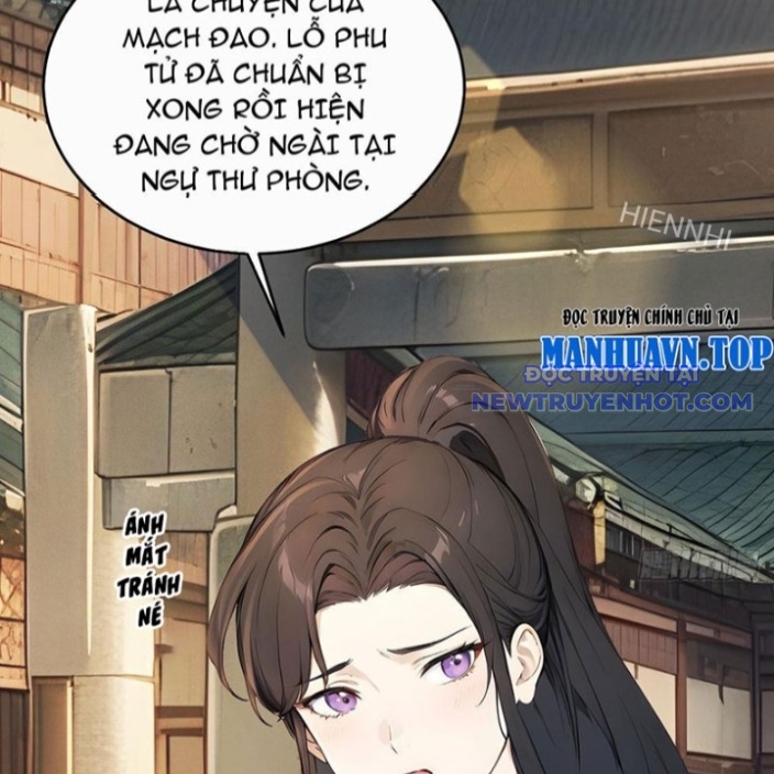 Trở về Cổ đại Làm Hoàng đế chapter 48 - Trang 4