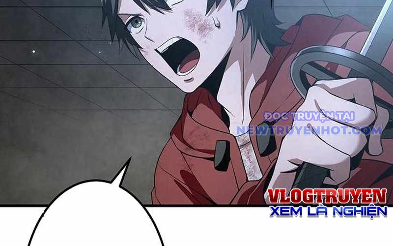 Vượt Cấp Với Kỹ Năng Thần Thánh chapter 6 - Trang 80