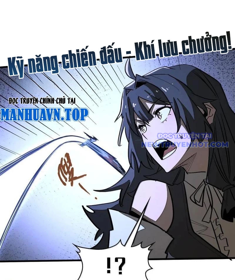 Từ Đáy Xã Hội Quật Khởi chapter 47 - Trang 47