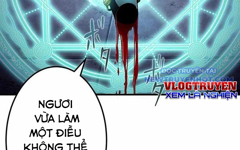 Vượt Cấp Với Kỹ Năng Thần Thánh chapter 7 - Trang 61