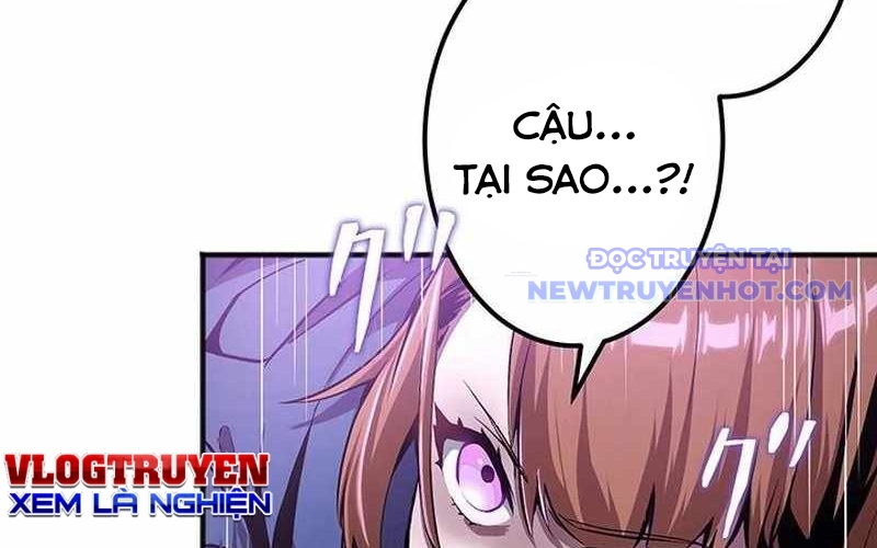 Vượt Cấp Với Kỹ Năng Thần Thánh chapter 5 - Trang 134