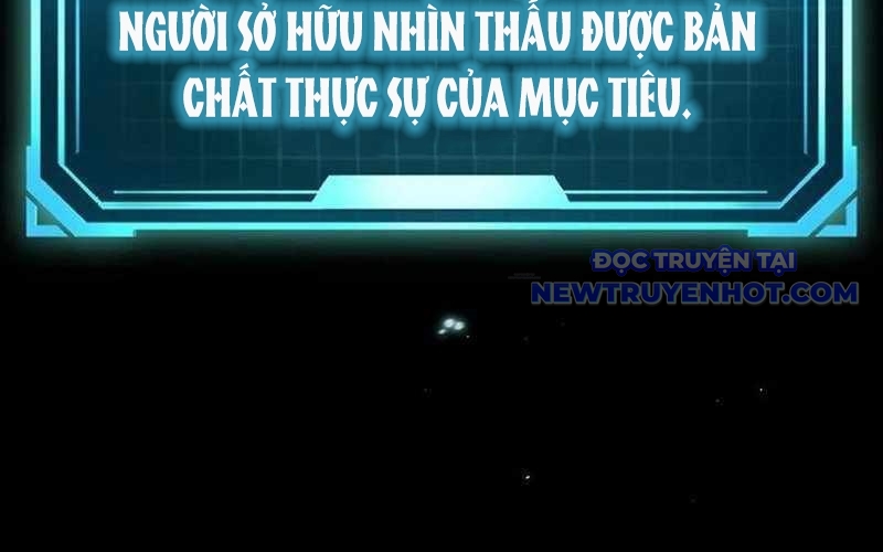 Vượt Cấp Với Kỹ Năng Thần Thánh chapter 3 - Trang 8