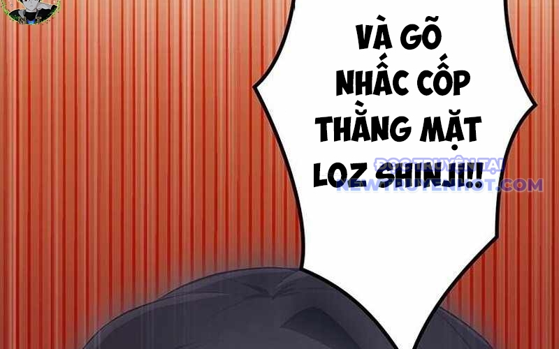 Vượt Cấp Với Kỹ Năng Thần Thánh chapter 4 - Trang 237