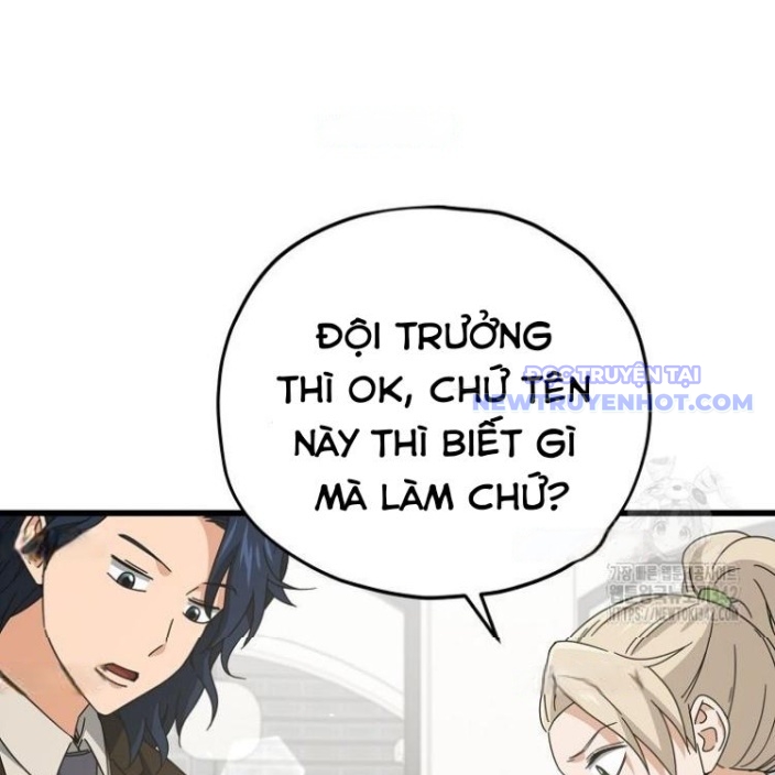 Bố Tôi Quá Mạnh chapter 174 - Trang 84