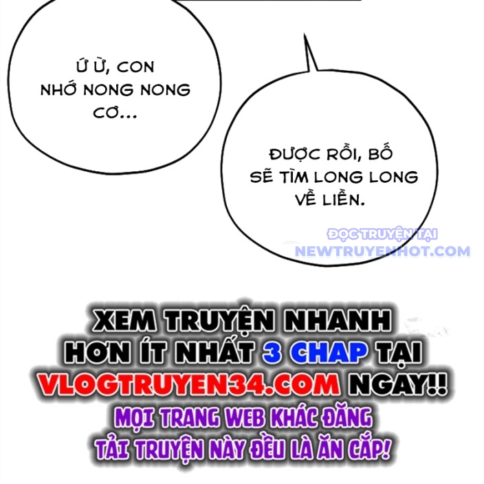 Bố Tôi Quá Mạnh chapter 173 - Trang 34