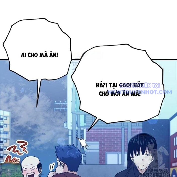 Bố Tôi Quá Mạnh chapter 172 - Trang 72