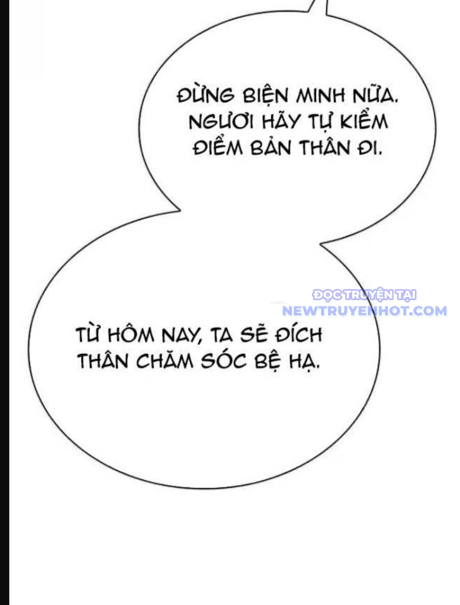 Hoàng Tử Bán Thuốc chapter 45 - Trang 180