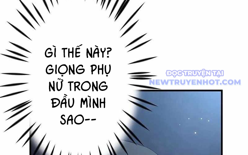 Vượt Cấp Với Kỹ Năng Thần Thánh chapter 4 - Trang 11