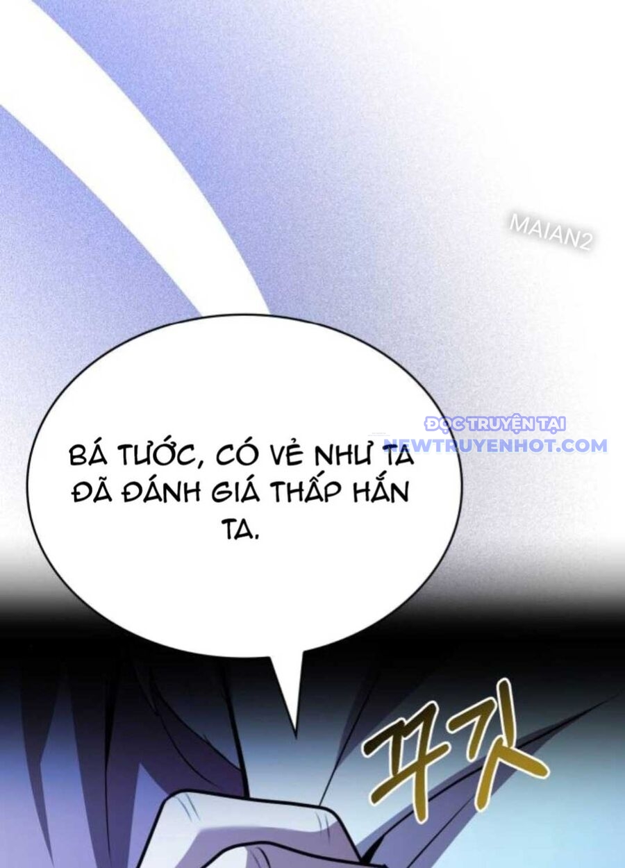 Hoàng Tử Bán Thuốc chapter 47 - Trang 187