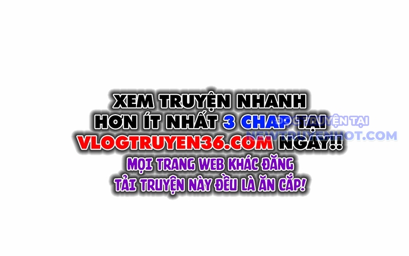 Vượt Cấp Với Kỹ Năng Thần Thánh chapter 5 - Trang 238