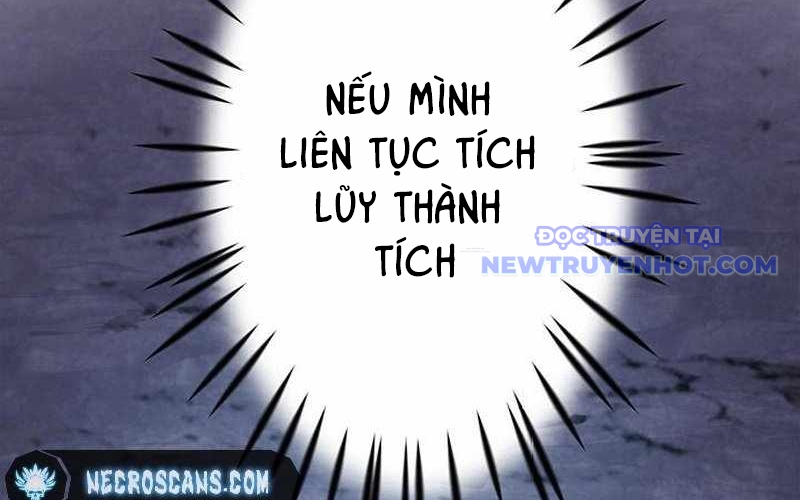 Vượt Cấp Với Kỹ Năng Thần Thánh chapter 1 - Trang 198