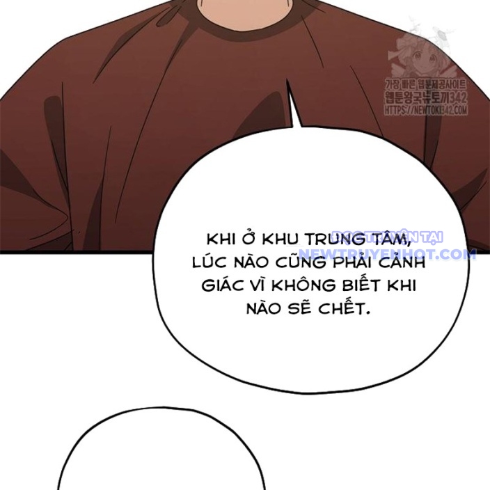 Bố Tôi Quá Mạnh chapter 172 - Trang 107