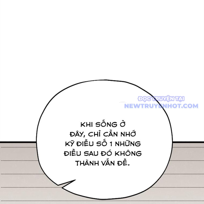 Bố Tôi Quá Mạnh chapter 172 - Trang 31