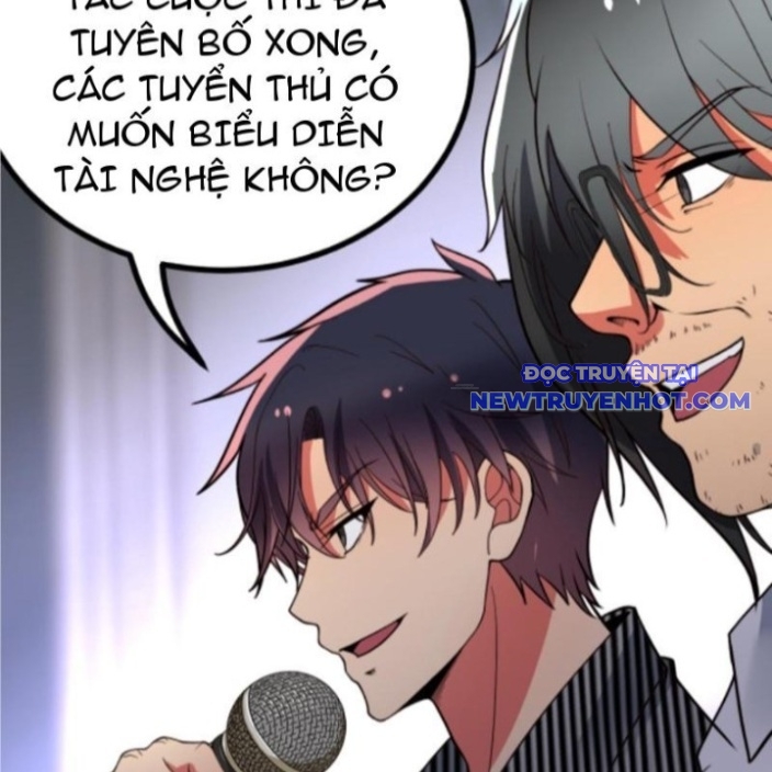 Ta Có 90 Tỷ Tiền Liếm Cẩu! chapter 510 - Trang 42