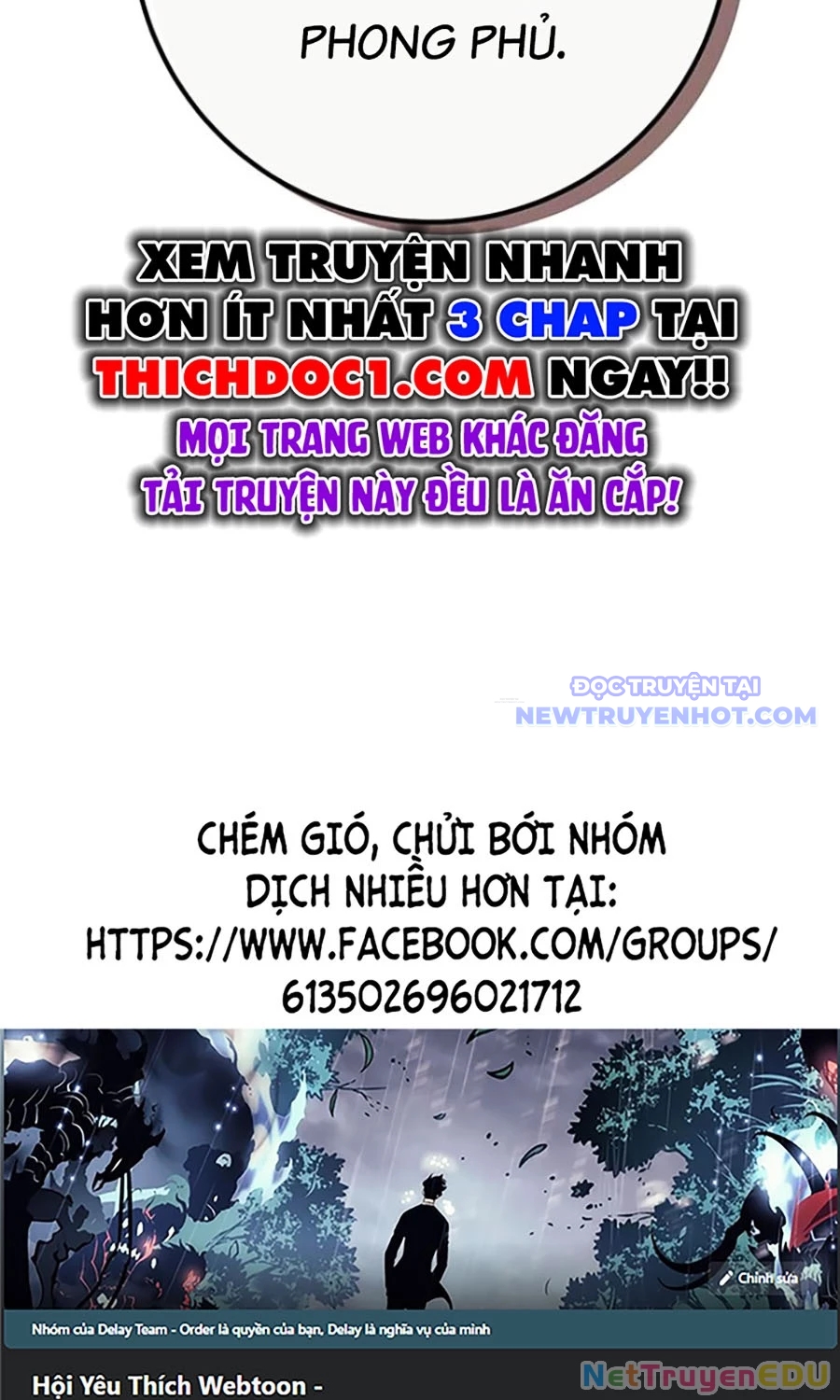 Thanh Kiếm Của Hoàng Đế chapter 71 - Trang 143