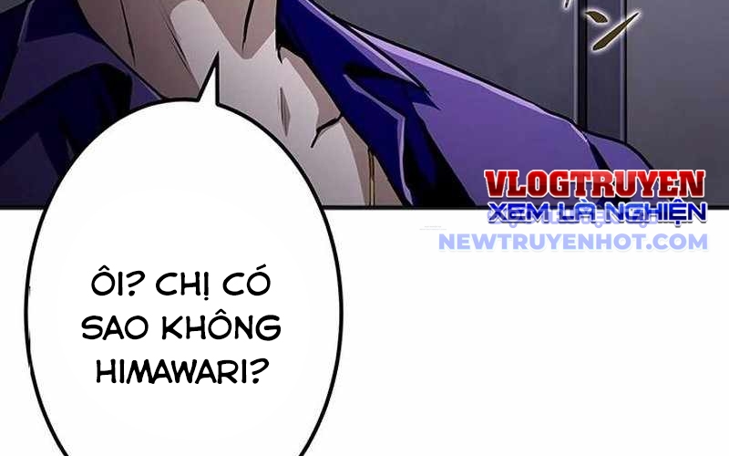 Vượt Cấp Với Kỹ Năng Thần Thánh chapter 5 - Trang 20