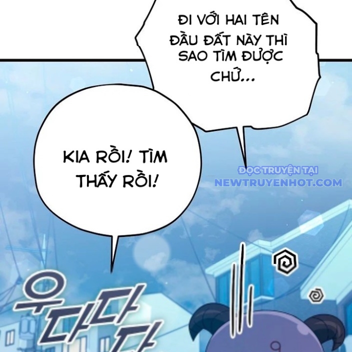 Bố Tôi Quá Mạnh chapter 175 - Trang 52