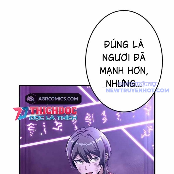 Vượt Cấp Với Kỹ Năng Thần Thánh chapter 10 - Trang 139