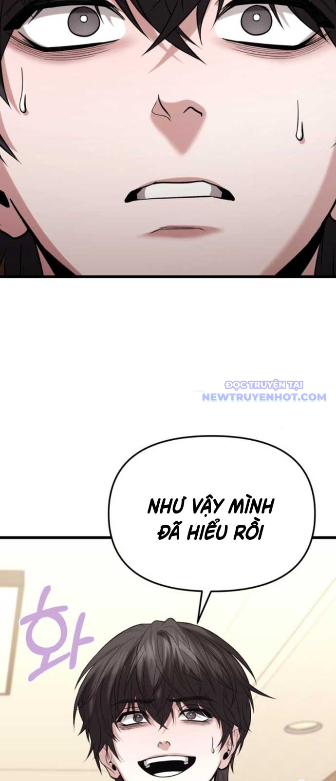 Tuyệt Đối Dân Cư chapter 19 - Trang 71