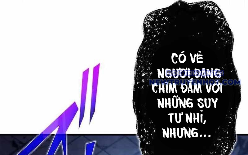 Vượt Cấp Với Kỹ Năng Thần Thánh chapter 7 - Trang 92