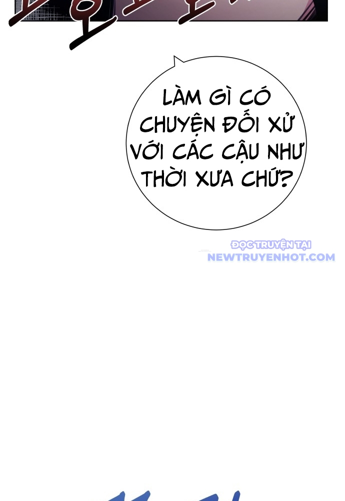 Góc Cao Khung Thành chapter 139 - Trang 98