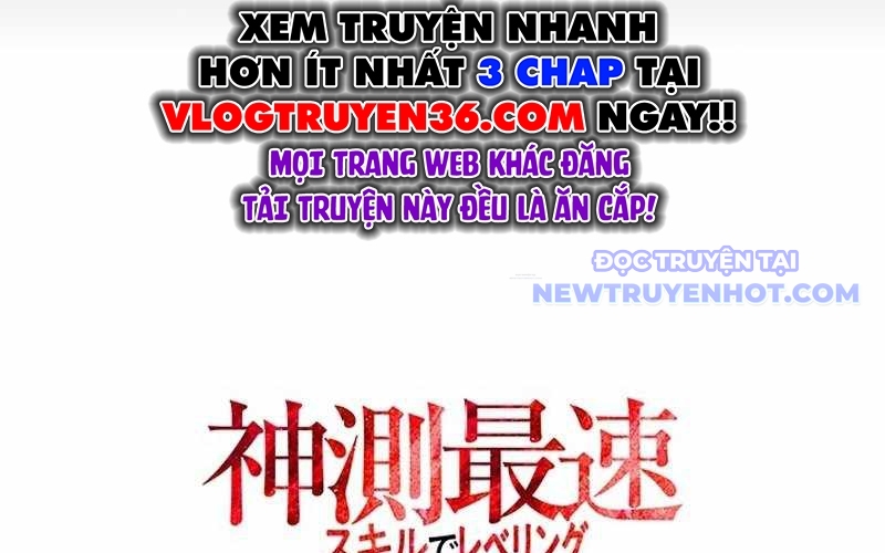 Vượt Cấp Với Kỹ Năng Thần Thánh chapter 1 - Trang 115