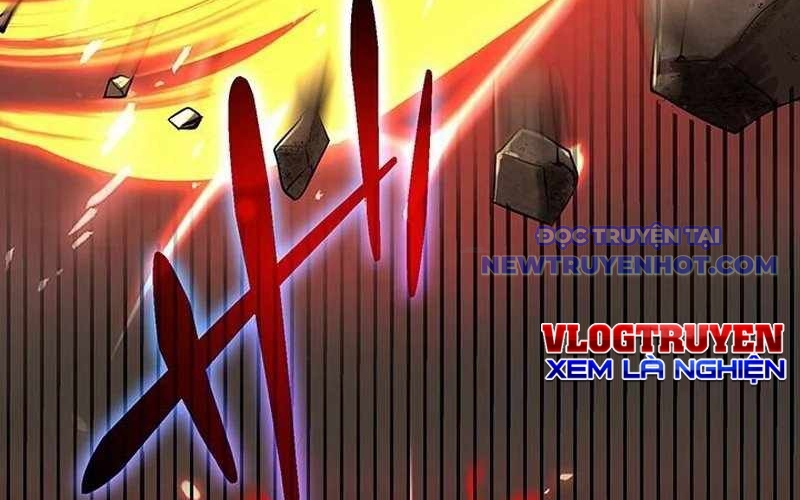 Vượt Cấp Với Kỹ Năng Thần Thánh chapter 7 - Trang 237