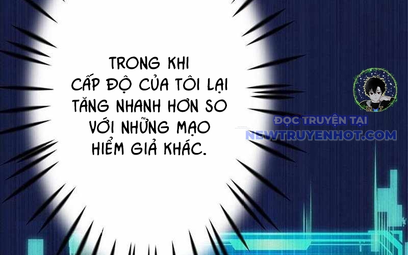 Vượt Cấp Với Kỹ Năng Thần Thánh chapter 1 - Trang 358