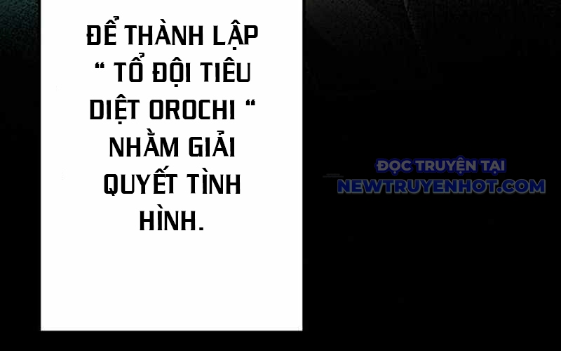 Vượt Cấp Với Kỹ Năng Thần Thánh chapter 6 - Trang 129