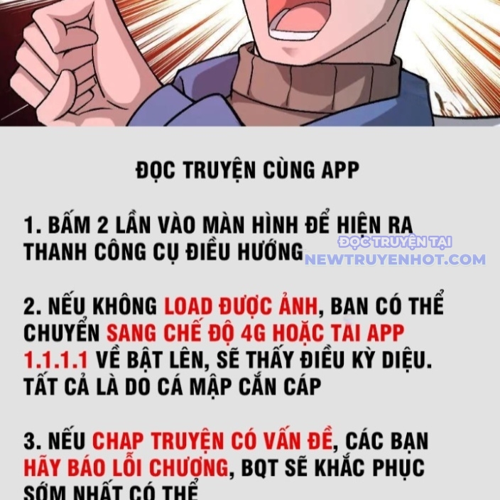 Ngày Tôi Sinh Ra, Bách Quỷ Dạ Hành, Tuyết Thi Hộ đạo chapter 619 - Trang 59