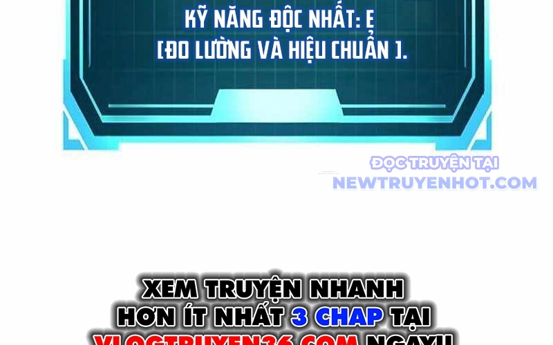 Vượt Cấp Với Kỹ Năng Thần Thánh chapter 1 - Trang 207