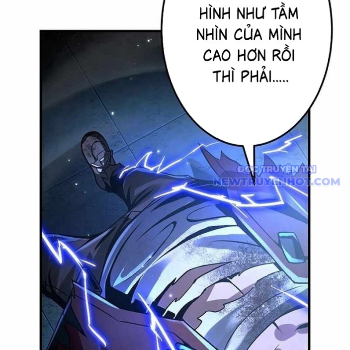 Vượt Cấp Với Kỹ Năng Thần Thánh chapter 11 - Trang 32