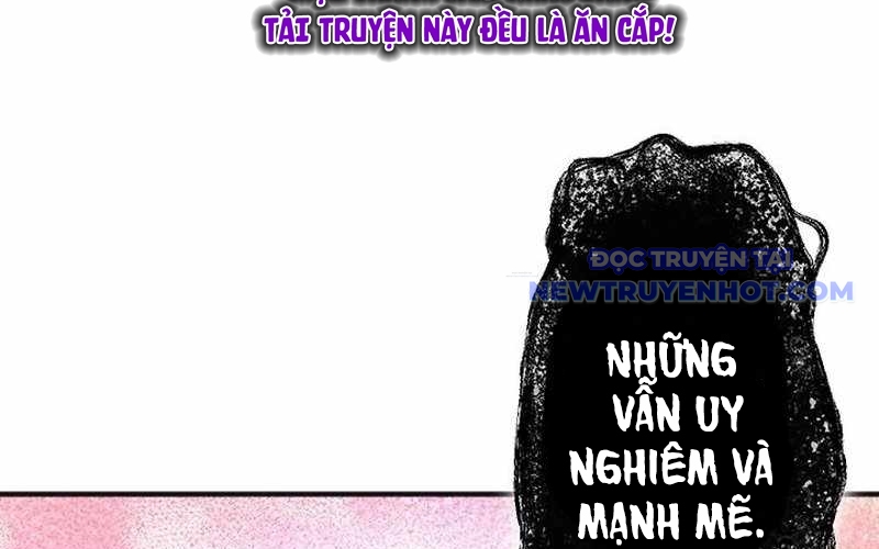 Vượt Cấp Với Kỹ Năng Thần Thánh chapter 5 - Trang 182