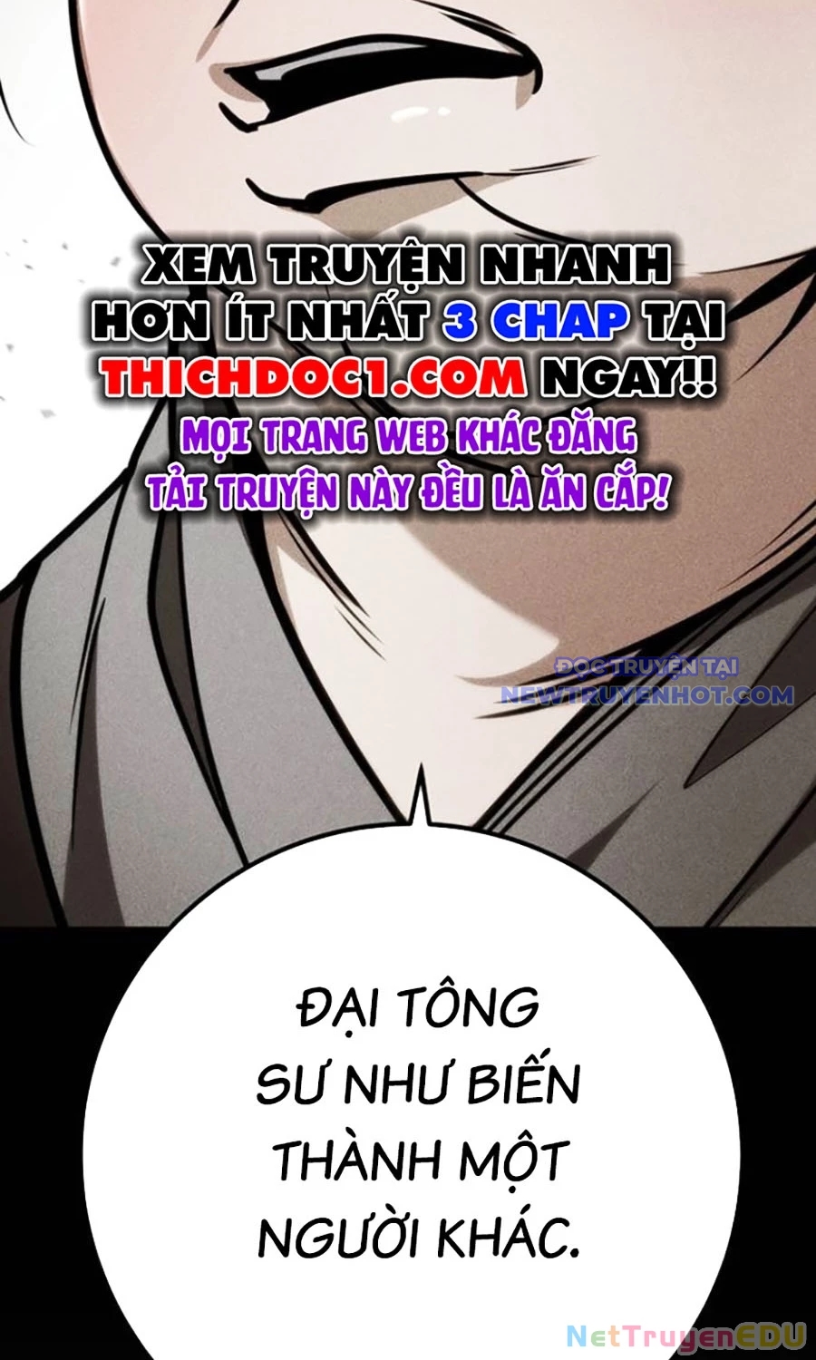 Thanh Kiếm Của Hoàng Đế chapter 71 - Trang 138