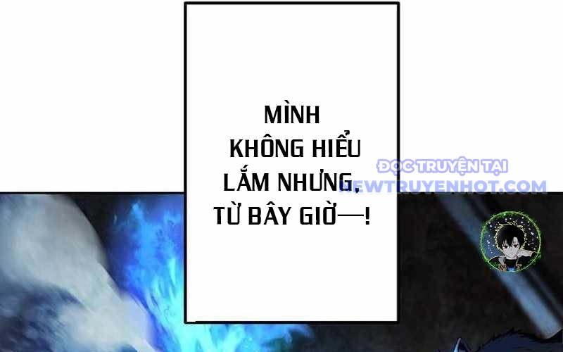 Vượt Cấp Với Kỹ Năng Thần Thánh chapter 4 - Trang 97