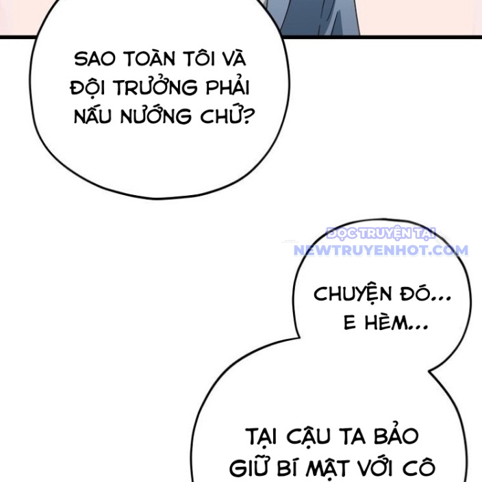 Bố Tôi Quá Mạnh chapter 174 - Trang 92