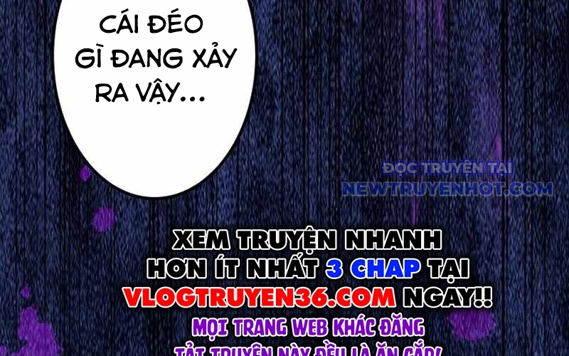 Vượt Cấp Với Kỹ Năng Thần Thánh chapter 2 - Trang 26