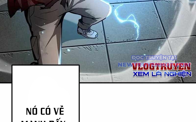 Vượt Cấp Với Kỹ Năng Thần Thánh chapter 5 - Trang 207