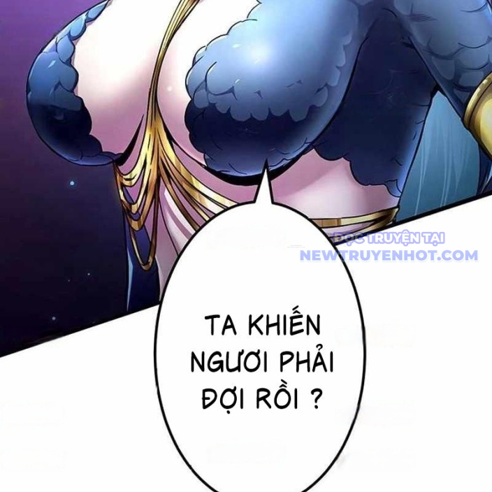 Vượt Cấp Với Kỹ Năng Thần Thánh chapter 10 - Trang 88