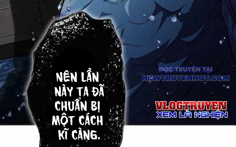 Vượt Cấp Với Kỹ Năng Thần Thánh chapter 5 - Trang 163