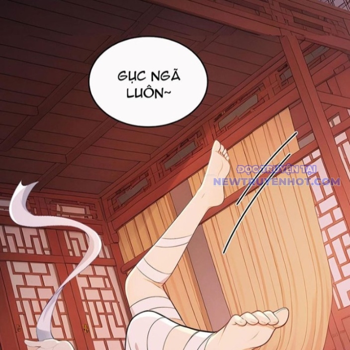 Trở về Cổ đại Làm Hoàng đế chapter 49 - Trang 9