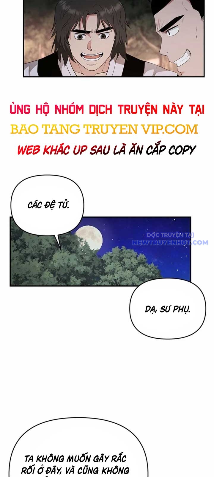 Thiên Hạ Đệ Nhất Côn Luân Khách Điếm chapter 21 - Trang 46