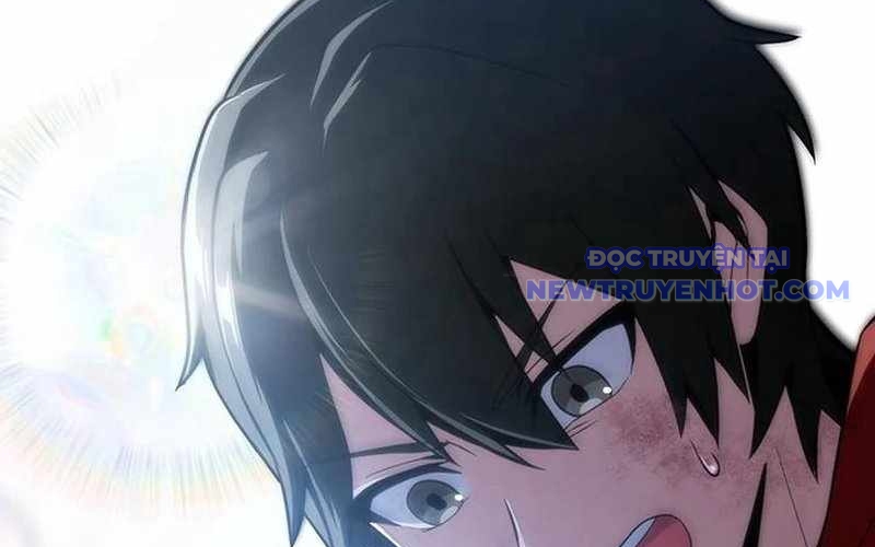 Vượt Cấp Với Kỹ Năng Thần Thánh chapter 4 - Trang 196