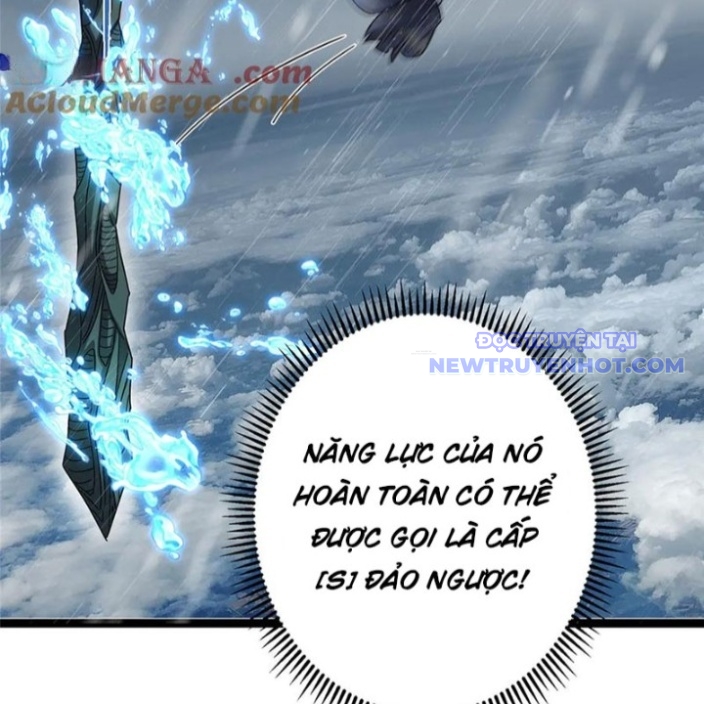 Chưởng Môn Khiêm Tốn Chút chapter 472 - Trang 14